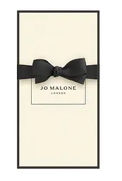 Оригінал Jo Malone Wood Sage & Sea Salt 100 мл Одеколон - мініатюра 2