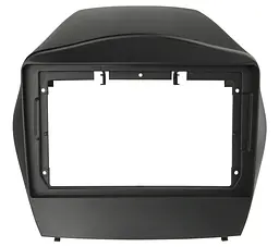 Перехідна рамка Hyundai ix35, Tucson Carav 22-1531