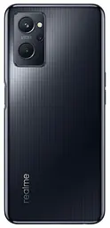 Смартфон Realme 9i 6/128Gb Black (USA) 1sim - мініатюра 2
