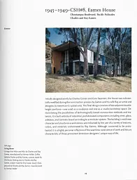 Case Study Houses - мініатюра 5