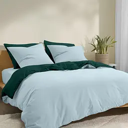 Підковдра двоспальна 180х220 PINE COSAS (4822052232606) - мініатюра 5