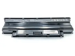 Акумулятор J1KND для Dell Inspiron M4040, M4110, M411R, M5010, M5040 (10.8V 5200 mAh) - мініатюра 2
