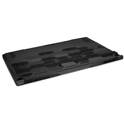 Ноутбук MSI GF76 Katana (12UC-415PL) (12UC-415PL) - мініатюра 9