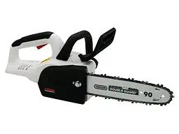 Акумуляторна ланцюгова пилка Crown CT29006HX - мініатюра 3