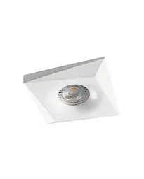 Точковий світильник Kanlux 28702 Bonis dsl-w