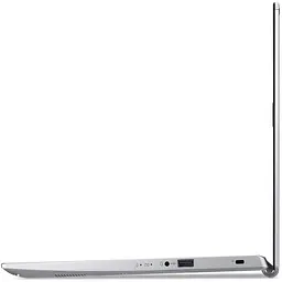 Ноутбук ultraportabil Acer Aspire A514-54 i7-1165G7, 16GB, 512GB, Windows 10 Home - мініатюра 6