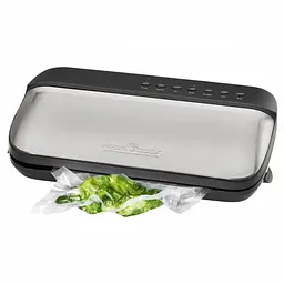 Аппарат для вакуумной упаковки Profi Cook PC-VK 1134