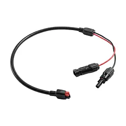 Портативна зарядна станція OUPES Mega 1 S1 2000W 1024Wh LiFePO4 (42-00306) - мініатюра 12