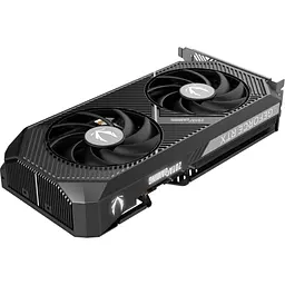 Відеокарта Zotac GAMING GeForce RTX 5070 Twin Edge OC (ZT-B50700H-10P) EU [176606] - мініатюра 4