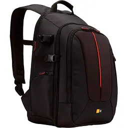 Рюкзак для фотоапарата Case Logic SLR Camera Backpack (DCB-309) [88583]