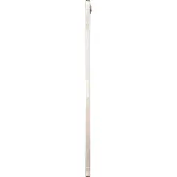 Планшет Apple iPad Air 11 2024 128GB Wi-Fi Starlight [MUWE3] [106444] - мініатюра 7