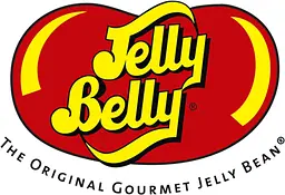 Драже Jelly Belly Barbie Jelly Beans 60 г - мініатюра 6