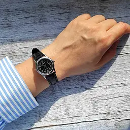 Годинник Casio LTP-V002L-1BUDF - мініатюра 9