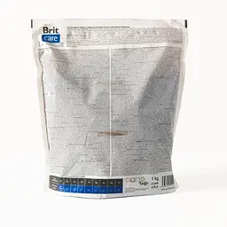 Сухий корм Brit Care Dog Hypoallergenic Adult Large Breed для собак великих порід, гіпоалергенний з ягням, 1 кг - мініатюра 4