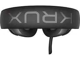 Навушники з мікрофоном Krux Crave Pro Wireless (KRXC013) - мініатюра 5