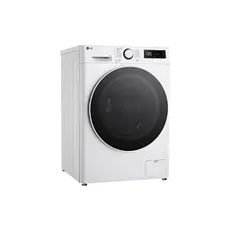 Пральна машина LG F2R5FG0W - мініатюра 3