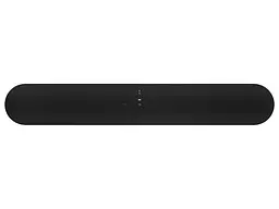 Саундбар Sonos Beam G2 Black (BEAM2EU1BLK) - мініатюра 3