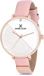 Годинник Daniel Klein DK12185-7 - мініатюра 1