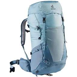 Рюкзак Deuter Futura 30 SL (1052-3400721 1333)