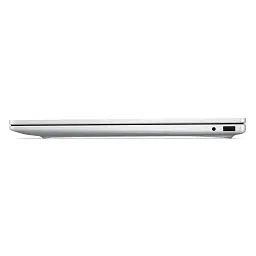 Ноутбук HP OmniBook 3 AI PC 16-bu0026ua (DV5G3EA) - мініатюра 9