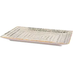 Блюдо Ipec Storm kuh0016148