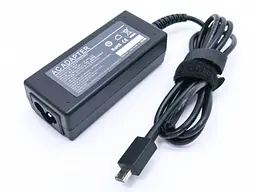 Блок живлення для Asus X205TA (19V 1.75A 33W (miniUSB)) High