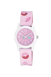 Годинник Q&Q VR99J011Y