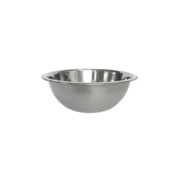 Миска Gusto нерж 24 см (GT-5614-24)