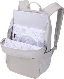 Рюкзак Thule Notus 20L (Soft Sand) 3205204 (TH 3205204) - мініатюра 3