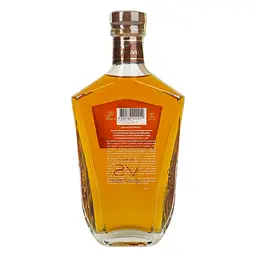 Бренди Koblevo Reserve VS, 40%, 0,5 л (685323) - мініатюра 3