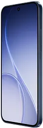 Смартфон Oppo Reno15 FS 8/512GB Twilight Black (7232000) - мініатюра 6