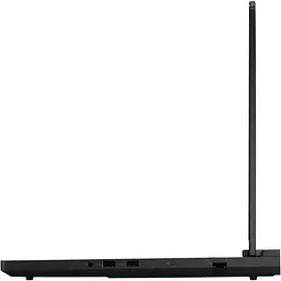 Ноутбук Lenovo Legion Pro 7 16IAX10H (83F50014US) [143550] - мініатюра 14