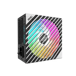 Блок живлення ASUS 1200W ROG-LOKI-1200T-SFX-L-GAMING PCIE5 (90YE00N0-B0NA00) - мініатюра 3