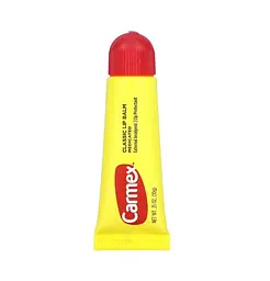 Бальзам для губ Класичний Туба Carmex 10 г