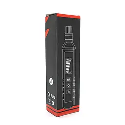 Детектор витоку горючих газів Mayilon MY6310A - мініатюра 2