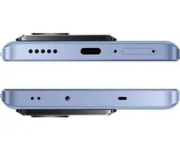 Смартфон Xiaomi 13T Pro 12/512 Alpine Blue - мініатюра 4