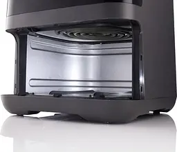 Мультипіч Hisense HAF1800D - мініатюра 9