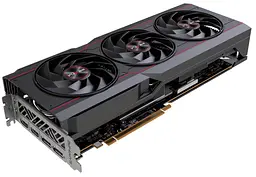 Відеокарта Sapphire AMD Radeon RX 7900 XTX 24GB PULSE GAMING (11322-02-20G) (11322-98-90G) (GDDR6, 384 bit, PCI-E v4.0 x16) FR - мініатюра 3