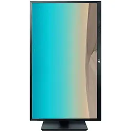Монітор 24" LG 24BK550Y - Class B "Б/В" - мініатюра 2