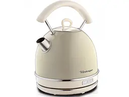 Електрочайник Ariete 2877 BG