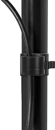 Кронштейн Arctic Z1 Basic AEMNT00039A - мініатюра 7