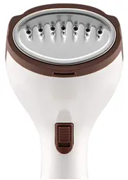 Відпарювач SSI 0850RS Sencor teh0022465 - мініатюра 15