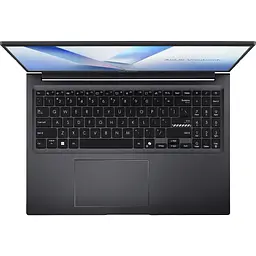 Ноутбук Asus VivoBook 16 M1605NAQ (M1605NAQ-MB129) [174509] - мініатюра 5