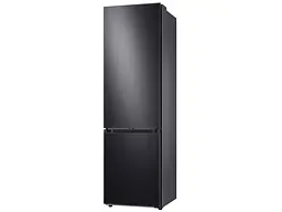 Холодильник Samsung BeSpoke RB38C7B5DB1 - мініатюра 2