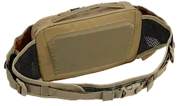 Сумка Portable Rail Hip Pack 2L TRHP-302 Faded Khaki Thule sum0028146 - мініатюра 2