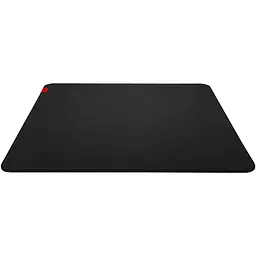 Ігрова поверхня Zowie G-SR III Black (9H.N51FQ.A2E) - мініатюра 2