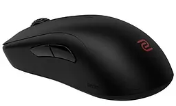 Миша Zowie S2‑DW Black (9H.N4NBE.A2E) - мініатюра 4