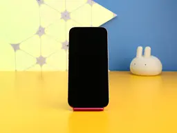 Смартфон Apple iPhone 16 Pro Max 256GB Desert Titanium (MYWX3) Б/У [175248] - мініатюра 4