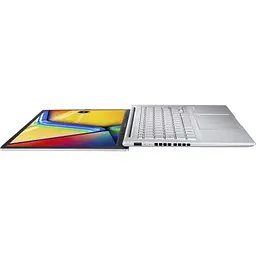 Ноутбук ASUS Vivobook 14 M1405NAQ-LY031 (90NB1852-M00160) - мініатюра 11