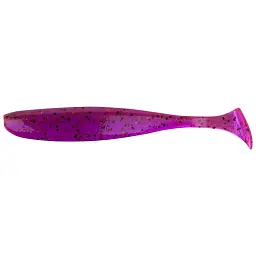 Силікон Keitech Easy Shiner 6.5" PAL#13 Mistic Spice (3 шт/уп)